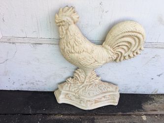 General Roaster door stop