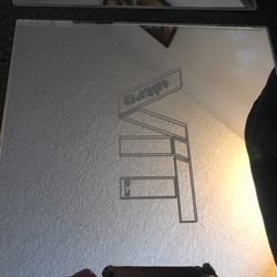 Mirrors For Tanning Bed 3 Of Them VIT