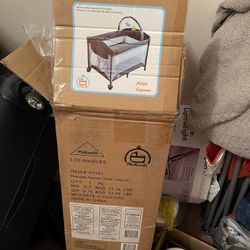 bed New