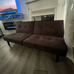 Sofa Bed