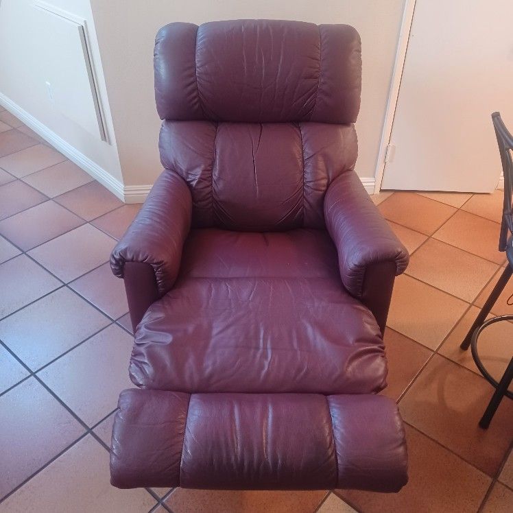 Lazyboy Recliners