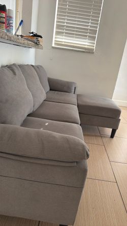 Couch