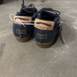 Women’s Boots 