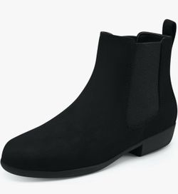 Aerosoles Girls' Steppy size 13