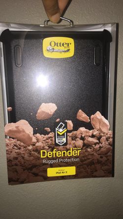 Otter Box