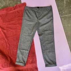 H&M Joggers 