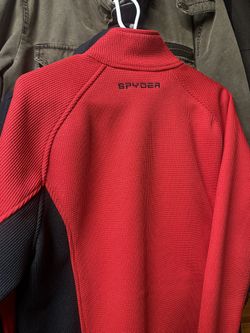 Spyder