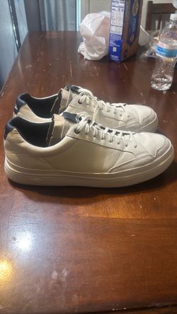 UGG shoes size 12 men