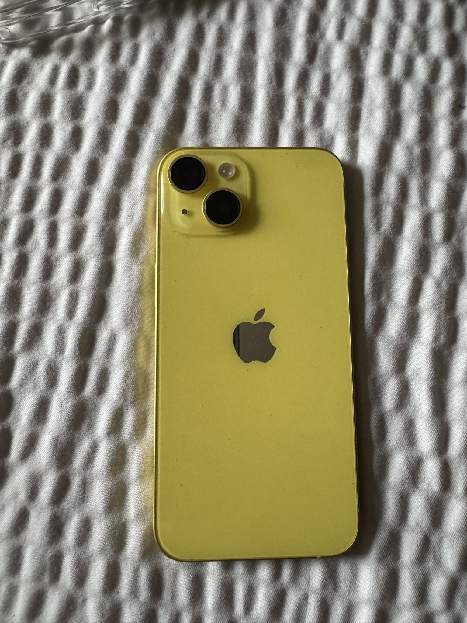 iPhone 14