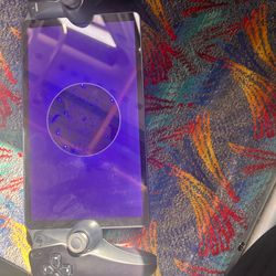 ps5 portable