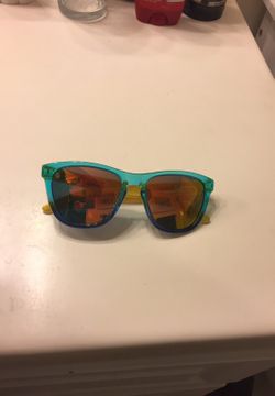 Knockaround Polarized glasses