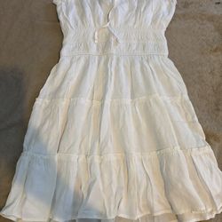 Vestido (small)
