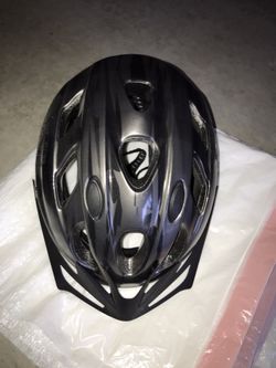 Switch Helmet