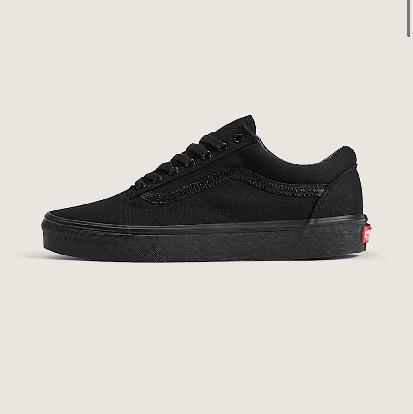 Vans Old Skool