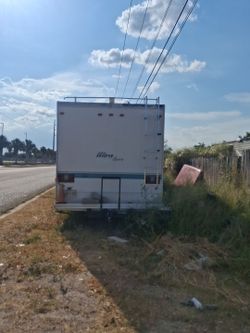 Rv