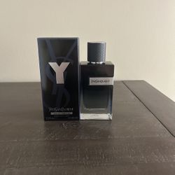 YSL Men’s Cologne Brand New