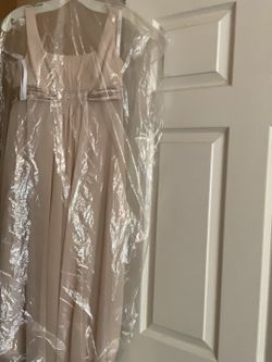 Dress Size 14