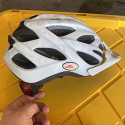 Bell Small Helmet