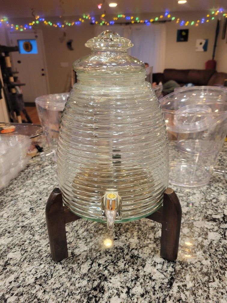 Wedding Haul #3