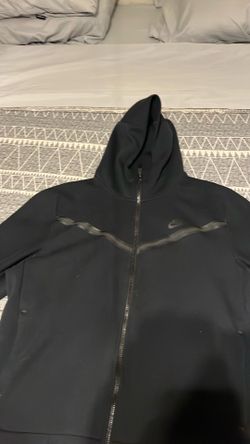 Nike tech XL