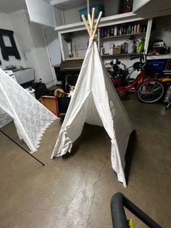 Photo props