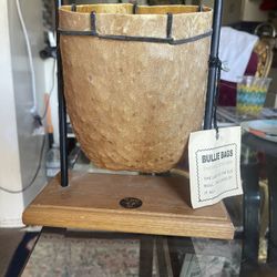 Genuine Bull’s Sack