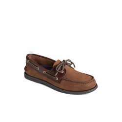 Sperry  Authentic Original™ Boat Shoe