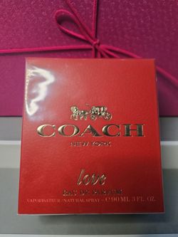Perfum For Women New