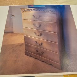 Bed And Living Room Sets