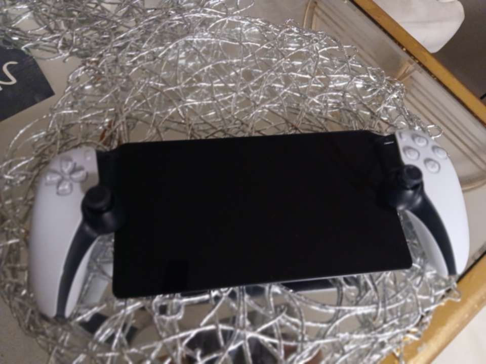 Ps Portal
