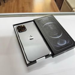 IPhone 14 Pro Max Gray