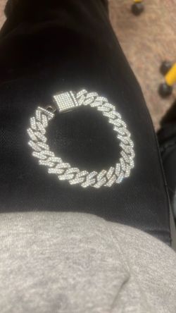 Cuban Link