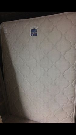 Queen size