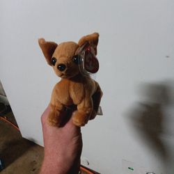 RETIRED / ERRORS / original / Beanie / Babies / Tiny / Rare / Tag / Errors / collectibles / collectors / TY / plush / vintage