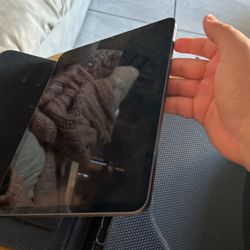 Ipad Pro