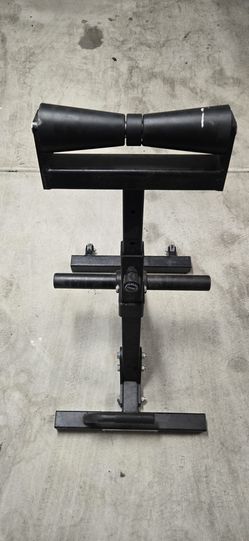 Titan Fitness- Landmine Stand