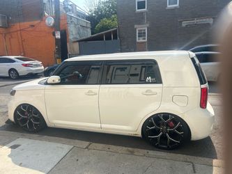 Clean