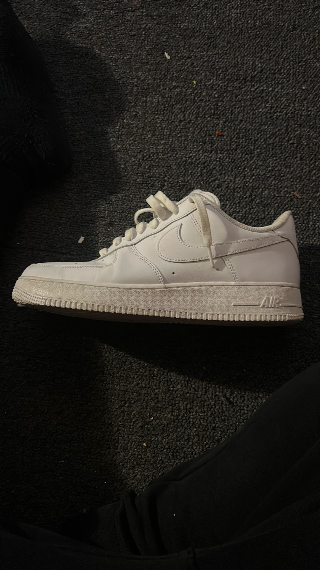 Air Force 1