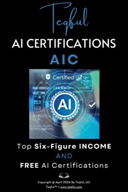 AI Certifications (AIC) Guidebook