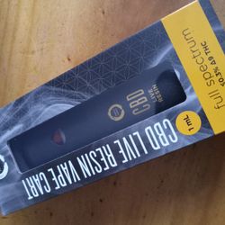 $30 New NEVER USED MPU