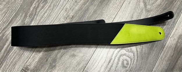 Guitar Strap