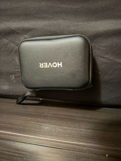 HOVER DRONE BRAND NEW
