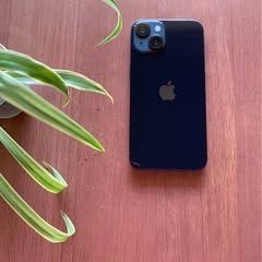 iPhone 14 (256gb) Unlocked black color