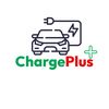 Charge Plus LLC