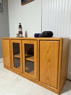 Tv stand, Mueble para tv