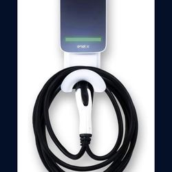 EV Charging &Sales Electric Jobs