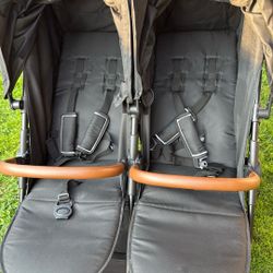 Delta Children Stroller For Toddlers Kids