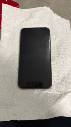 iPhone 11 Read Description 