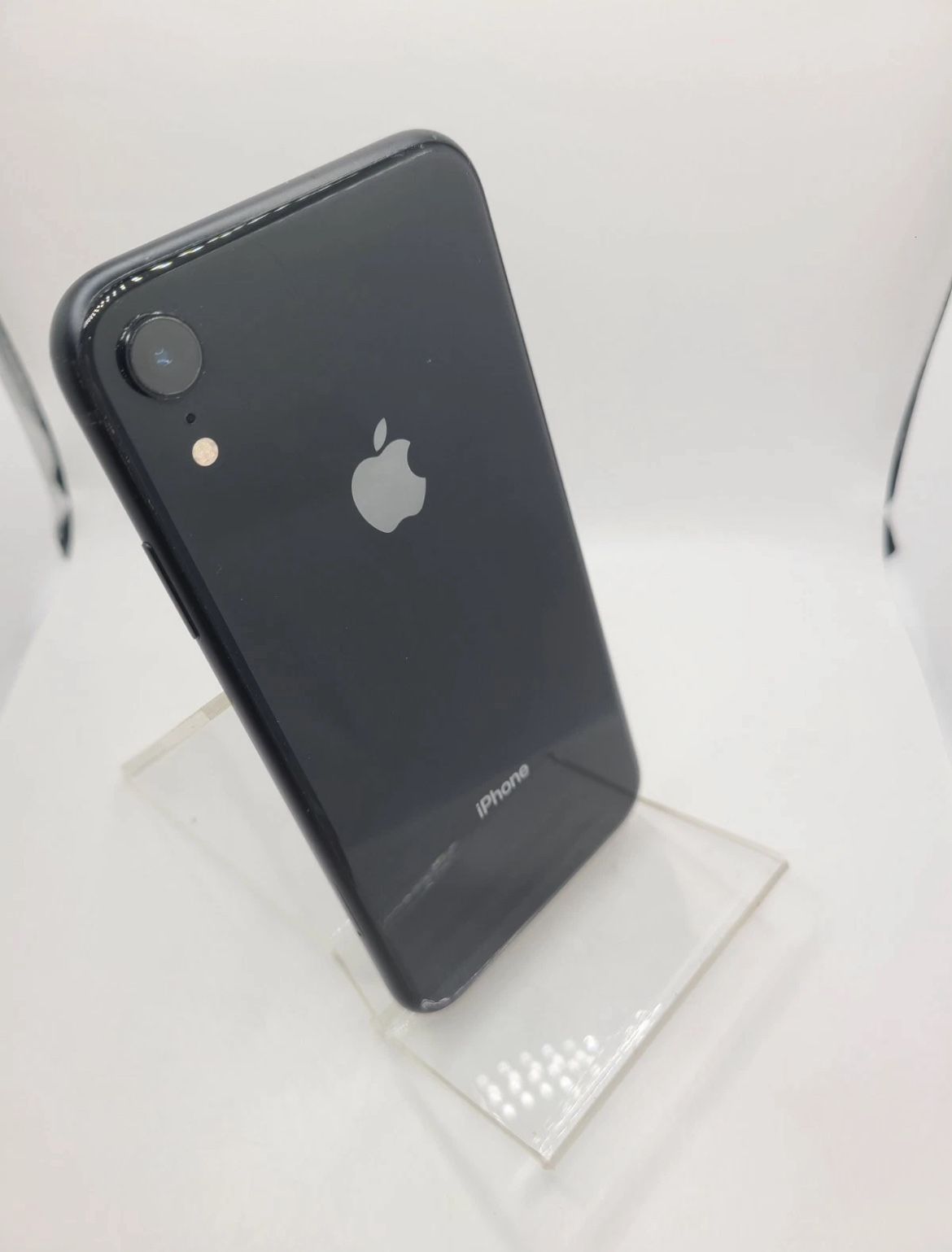 iPhone Xr 64gb