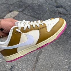 Nike Dunk 